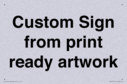 custom-blank-sign~